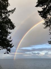 Salish 6